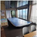 열린펜션 이미지