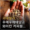 우에우에테낭고