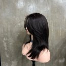 CL헤어 이미지