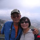 (주)여행플러스 이미지