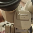 BS메디칼 이미지