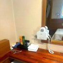 코코넛 모텔 이미지