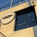 새터로L | 여수 분위기 좋은 카페/감성카페 추천☕