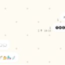 테마안경 이미지