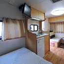 굴전여가캠핑장 이미지