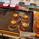 [파리바게트 이수역 사당신동아점] 두쫀타르트 내돈내산 후기!