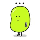 현도주유소 이미지