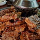 산과들가든 | 도심역 고기집 산과들가든 숨은 맛집｜가격·주차·리뷰까지 싹다 보기