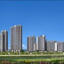 3구역공인중개사사무소 이미지