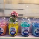 서연이화노동조합 이미지