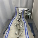 거제몽돌신경외과의원 이미지