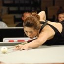 로또당구클럽 이미지