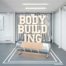 Body Atelier 이미지