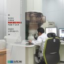 나노종합기술원