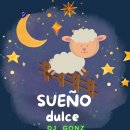 홍대 목요 밀롱가- Sueño Dulce @ La Ventana Y La Tienda de Sora 오픈마켓 이미지