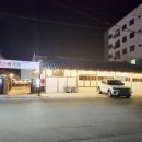 지현천변1길 이미지