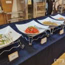 동부6단지 | 번외) 서울동부지방법원 동백홀 결혼식/예식장 하객 후기 : 식대, 예식장 견적 공유/ 솔직 하객 후기