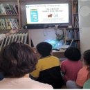 남일지역아동센터 이미지