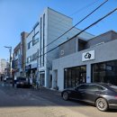 CU울산과학대후문점 이미지