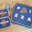 피자파는집수원정자점 이미지