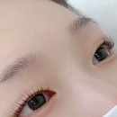 여기,네일#(속눈썹)