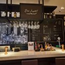 안뜨레 | 기념일에 가기 좋은 서울 강남 호텔 레스토랑 분위기 맛집 노보텔 앰배서더 서울 강남 안뜨레 솔직후기