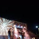 군포 찿아가는 우리마을음악회 - 반월호수 어울림축제 이미지
