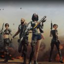 탑 성인PC방 이미지