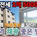 다향방 이미지