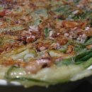 이모네빈대떡 이미지