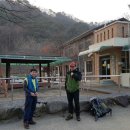 주봉경로당 이미지