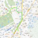 부산진구-13 이미지