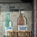 더 벙커 | [경산 옥산동] 막창 유목민 정착지! '막창더벙커' 솔직 후기 🍖