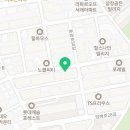 방배로32길 86 이미지