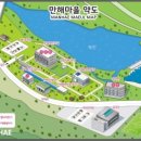 만해마을만해문학박물관 네이버블로그