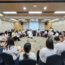 충청남도 서부 장애인종합복지관 이미지