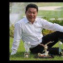 피플스토리 이미지