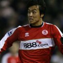 오늘 함께 이미지