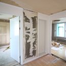 유원보성(아) 이미지