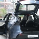 YL 컴퍼니 이미지