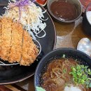 그때그시절인생역전 이미지