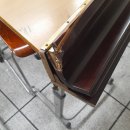 증포중학교 이미지