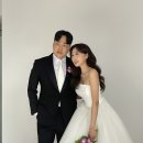 소르아 웨딩 촬영 후기👰🏻🤍🤵🏻(feat. 에잇앤드 메이크업,메이아이플라워)
