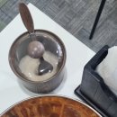 엄마손잔치국수 네이버블로그