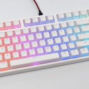 기계사막 이미지