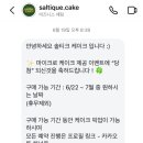 솔티크