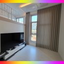 행복캐슬 102동 | 하남커튼 왕십리 아름답게 설치(ft.씨엔비블라인드)