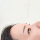 강남 선정릉역 속눈썹펌 잘하는곳 폴링인뷰티, 원장님이 직접 해주는 고퀄 속눈썹펌!