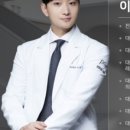 프라이브성형외과의원 이미지