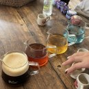 라탄 앤 day 이미지